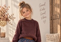 Someone girls 2-10j - Kids