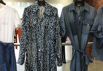 Liu Jo jeans - Dames mode