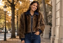 Liu Jo - Dames mode