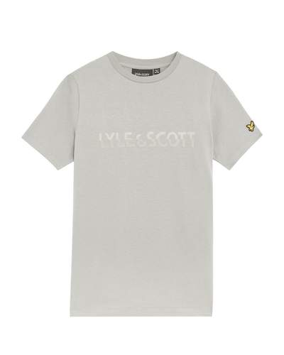 Lyle&Scott winter - Kids