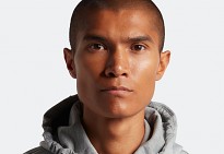 Lyle & Scott - Heren mode