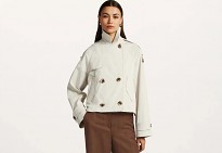 Beaumont - Dames mode