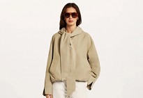 Beaumont - Dames mode