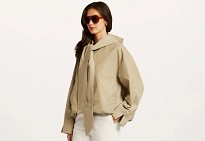 Beaumont - Dames mode