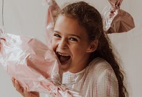 Gymp girls - Baby