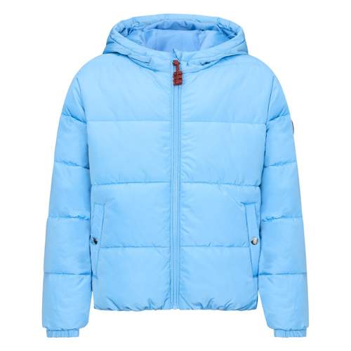 Retour girls winter - Kids