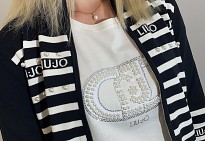 Liu Jo - Dames mode