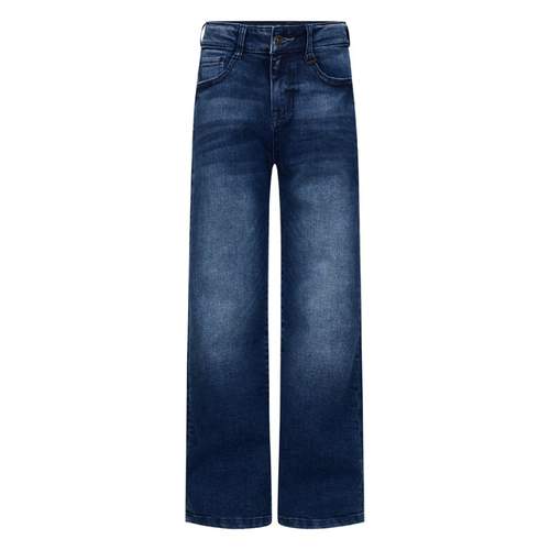 Retour boys winter - Kids