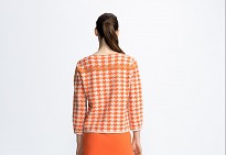 Xandres - Dames mode