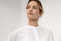 Josephine & Co (new) - Dames mode