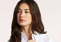 Beaumont - Dames mode