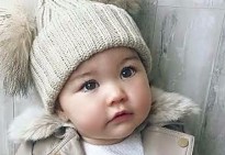 Bobble Babies - Baby