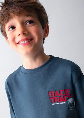 Mayoral  winter boys 2-9j - Kids
