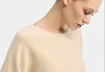 Xandres - Dames mode