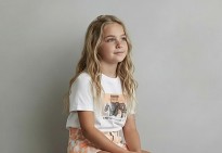 Someone Girls 10 tem 16j  Awesome - Kids