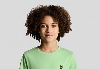 Lyle & Scott - Kids