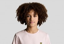 Lyle & Scott - Kids