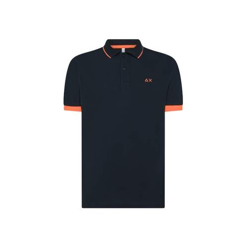 SUN68 - Heren mode
