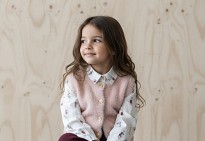 Someone girls 2-10j - Kids