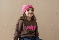 Someone girls 2-10j - Kids