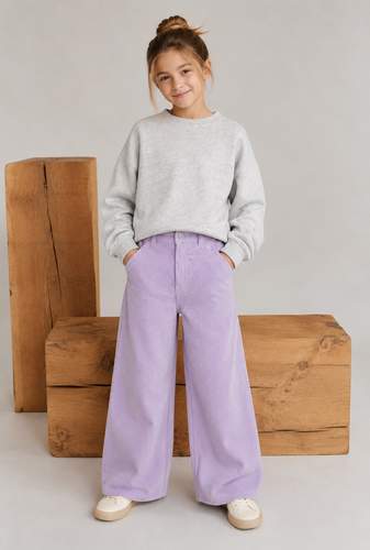 AO76 american outfitters (new) - Kids