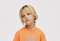 ECOALF (new) - Kids