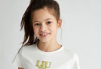 Liu jo junior - Kids