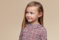 Mayoral girls 2j-9j - Kids