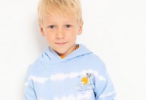 Mayoral zomer jongen 2-9j - Kids
