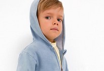 Mayoral zomer jongen 2-9j - Kids