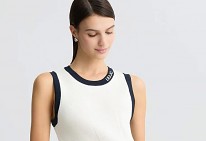 Liu Jo - Dames mode
