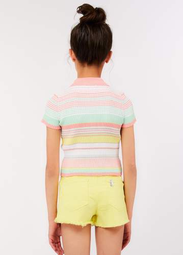 Liu jo junior - Kids