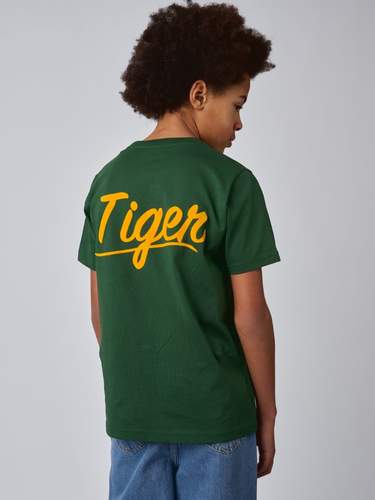 ANTWRP JUNIOR - Kids