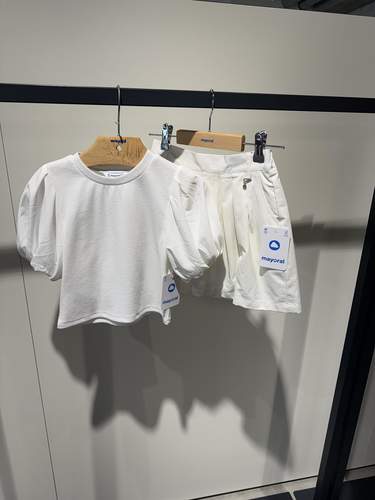 mayoral girls 8-16j - Kids