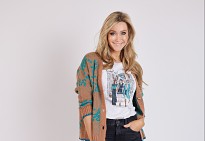 Liu.Jo -Liu jo jeans - Liu jo sport - Dames mode