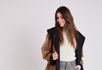 Liu.Jo -Liu jo jeans - Liu jo sport - Dames mode