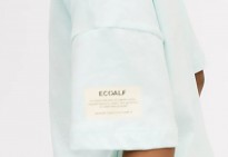 ECOALF (new) - Kids