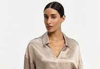 Xandres - Dames mode