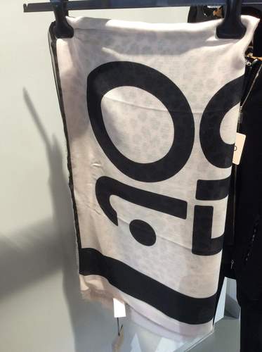 Liu Jo homewear - Dames mode