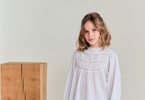 AO76 american outfitters (new) - Kids