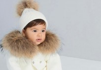 Bobble Babies - Baby