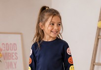 Someone girls 2-10j - Kids
