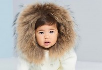 Bobble Babies - Baby