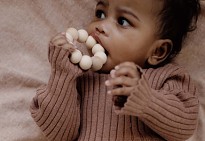 LEVV newborn - Baby