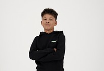 Raizzed boys - Kids