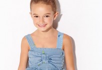 Mayoral zomer meisjes 2-9j - Kids