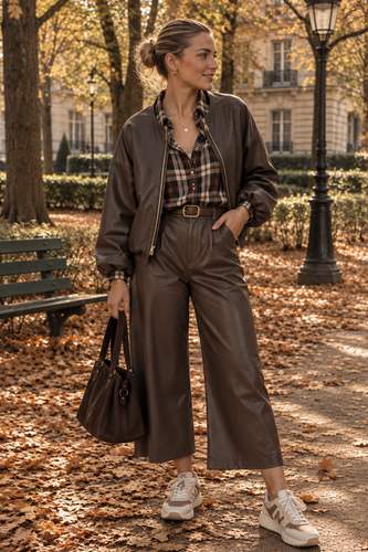 NEW ARRIVALS - Dames mode