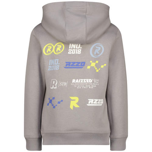 Raizzed boys - Kids