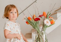 Gymp girls - Baby