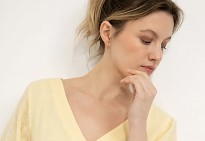 Josephine & Co (new) - Dames mode